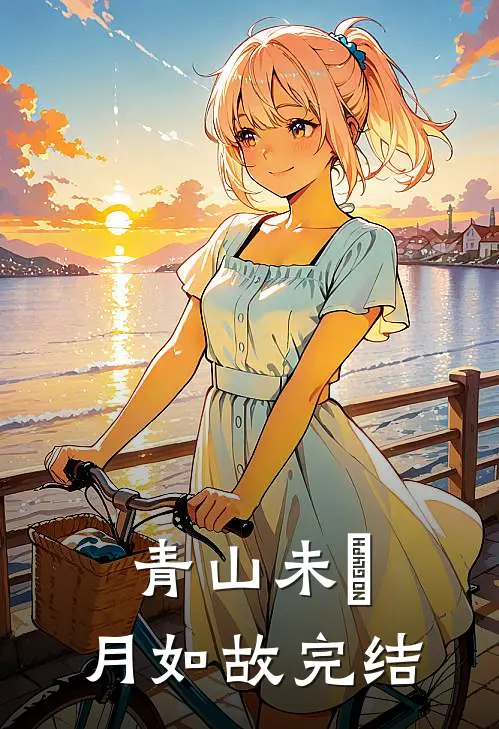 青山未晞，月如故完结