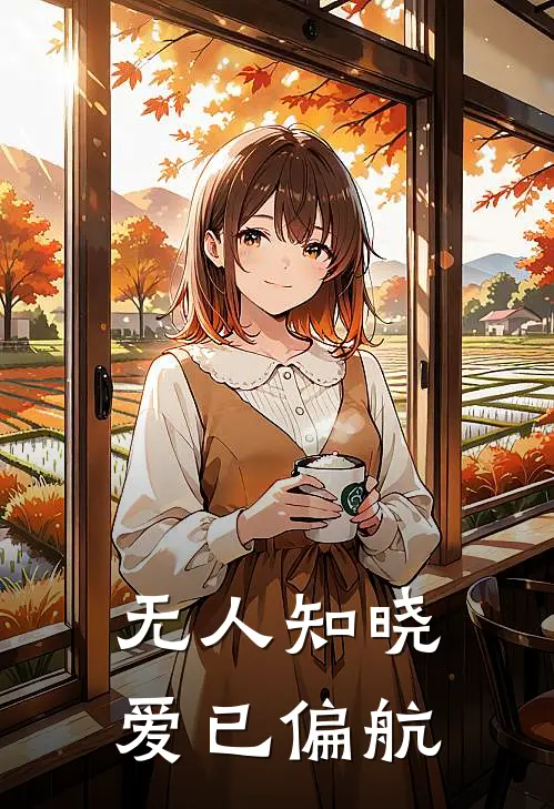 无人知晓爱已偏航