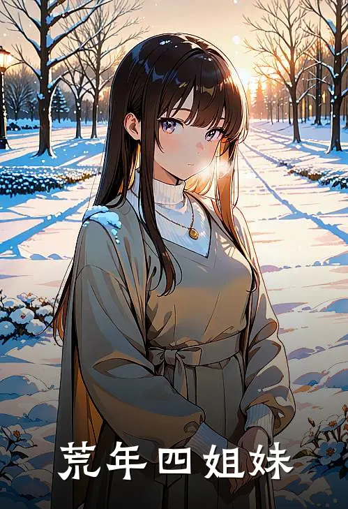 荒年四姐妹