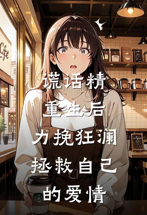 谎话精重生后，力挽狂澜拯救自己的爱情。