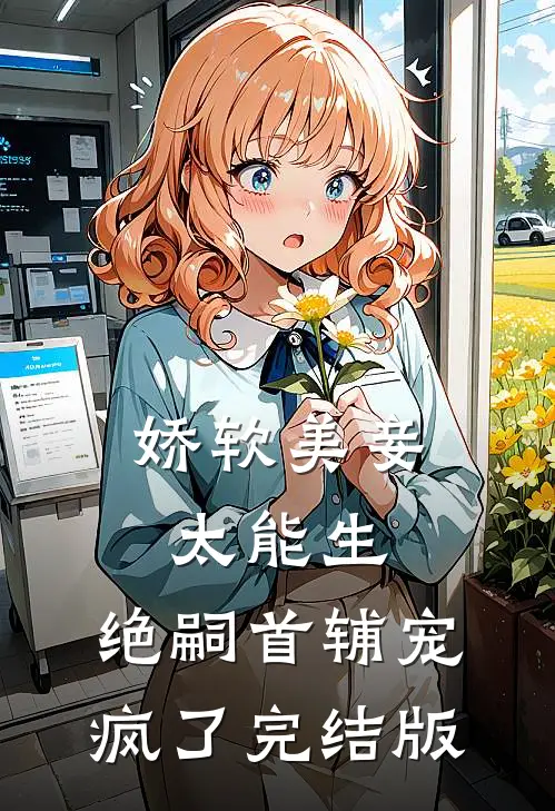 娇软美妾太能生，绝嗣首辅宠疯了完结版