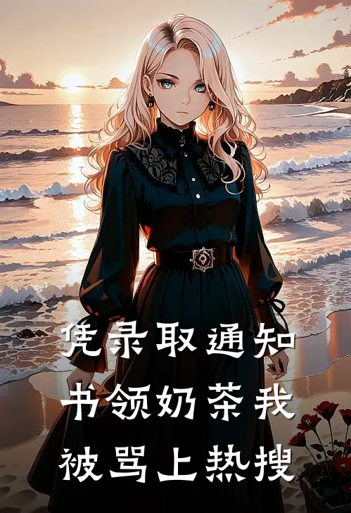 凭录取通知书领奶茶我被骂上热搜