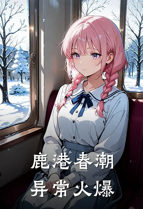 鹿港春潮异常火爆