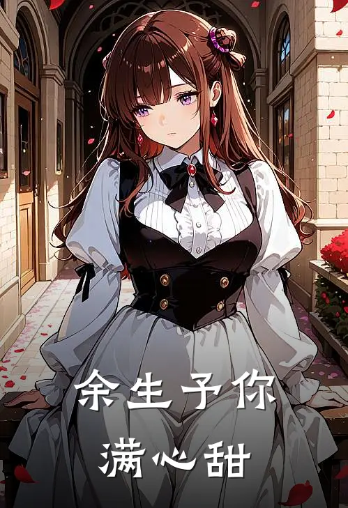 余生予你满心甜