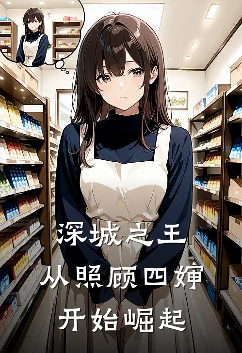 深城之王：从照顾四婶开始崛起