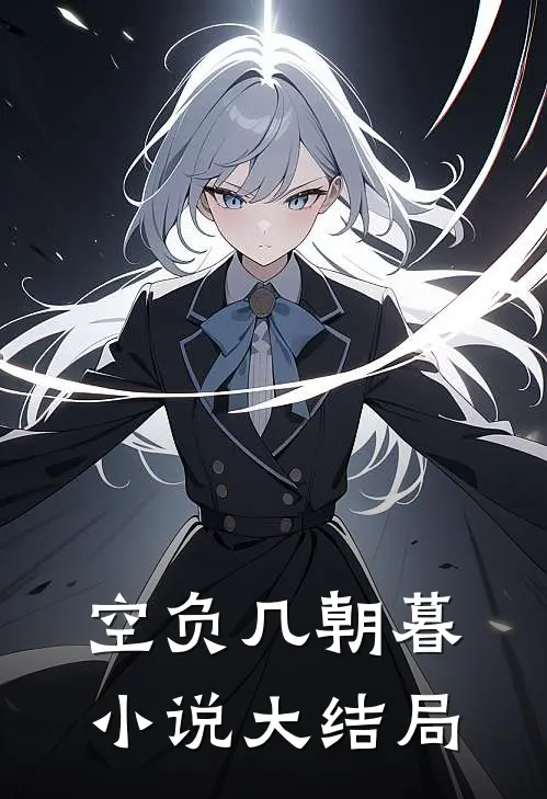 空负几朝暮小说大结局