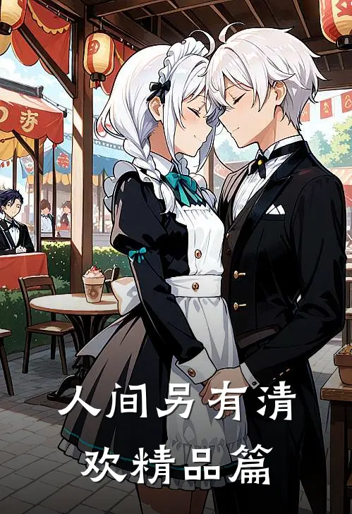 人间另有清欢精品篇