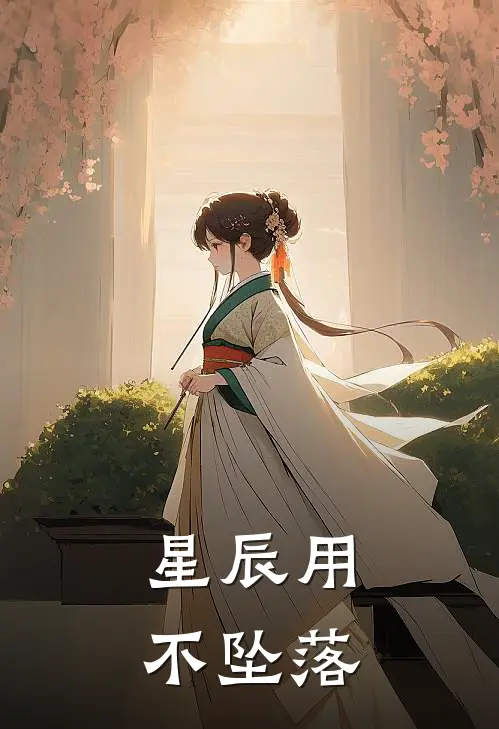 星辰用不坠落