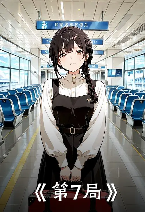 《第7局》