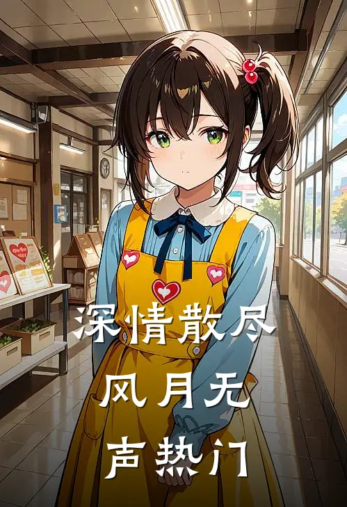 深情散尽，风月无声热门