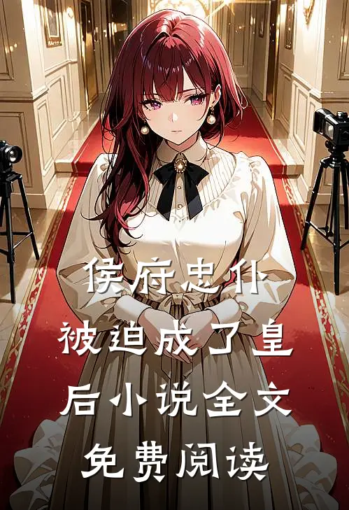 侯府忠仆，被迫成了皇后小说全文免费阅读