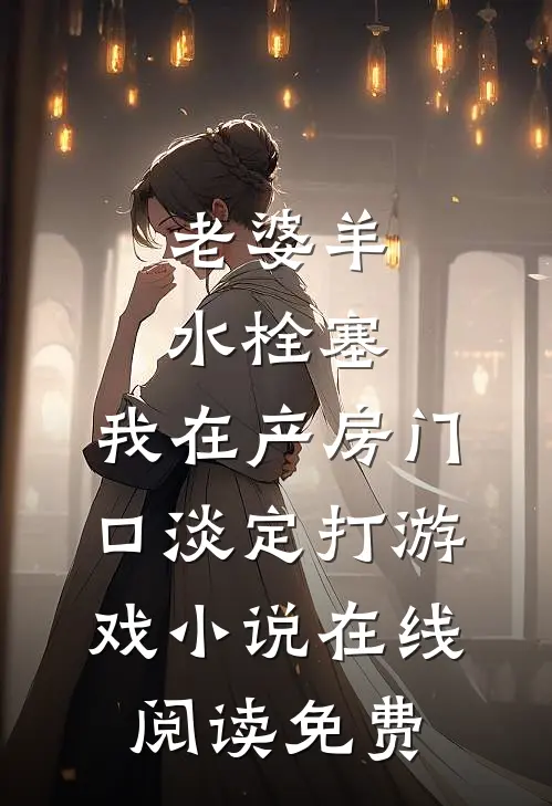 老婆羊水栓塞，我在产房门口淡定打游戏小说在线阅读免费