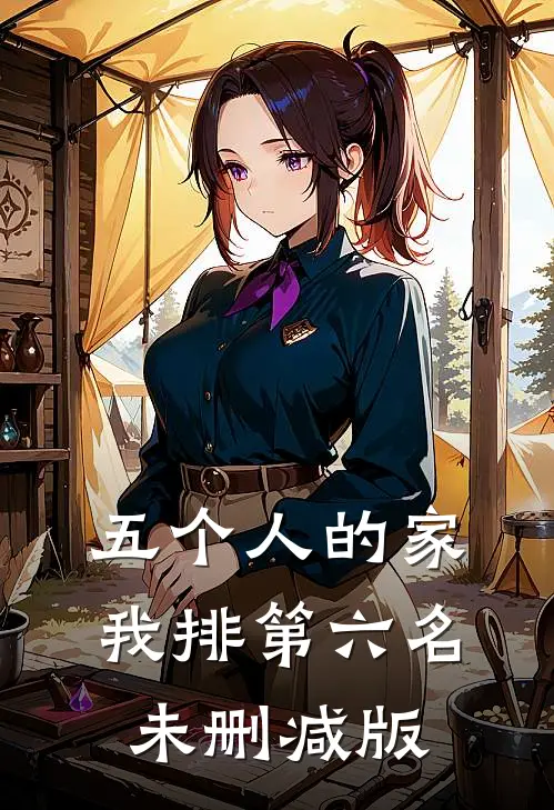 五个人的家，我排第六名未删减版