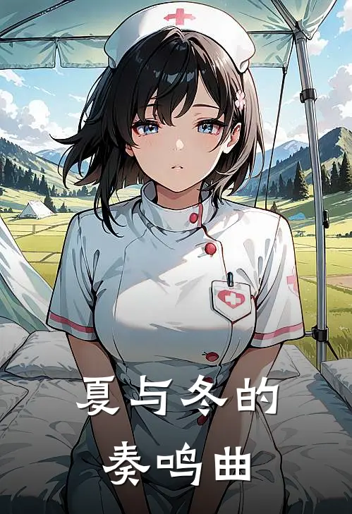 夏与冬的奏鸣曲