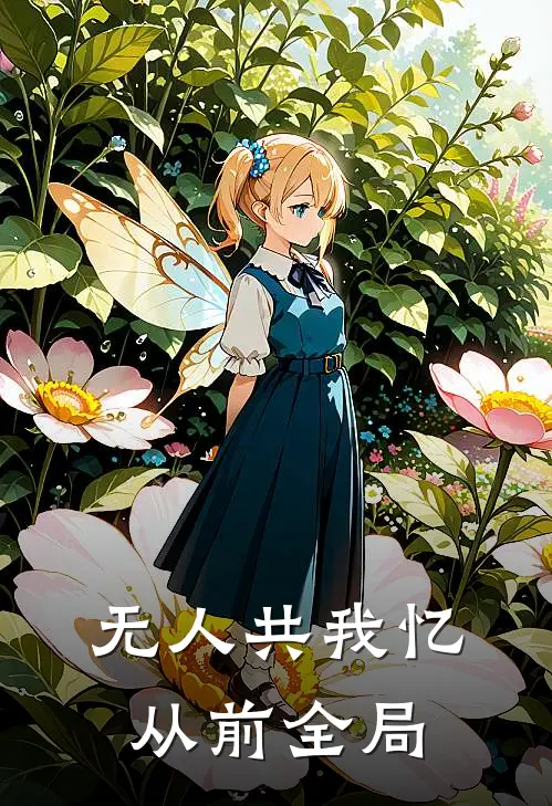 无人共我忆从前全局