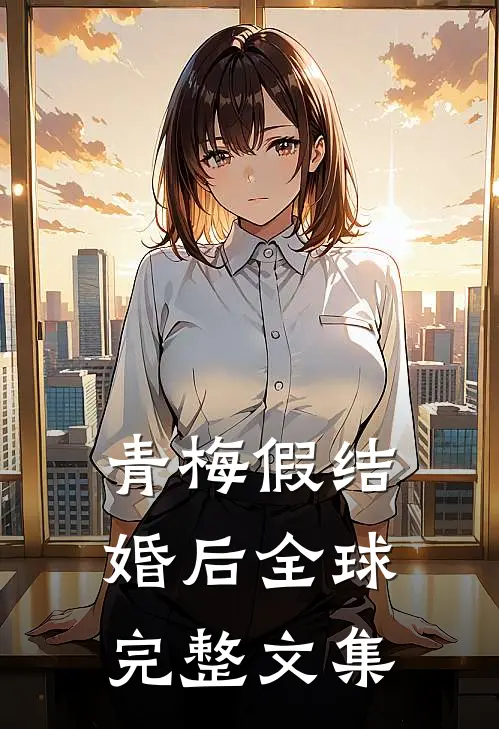 青梅假结婚后全球完整文集
