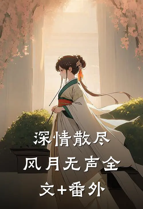 深情散尽，风月无声全文+番外