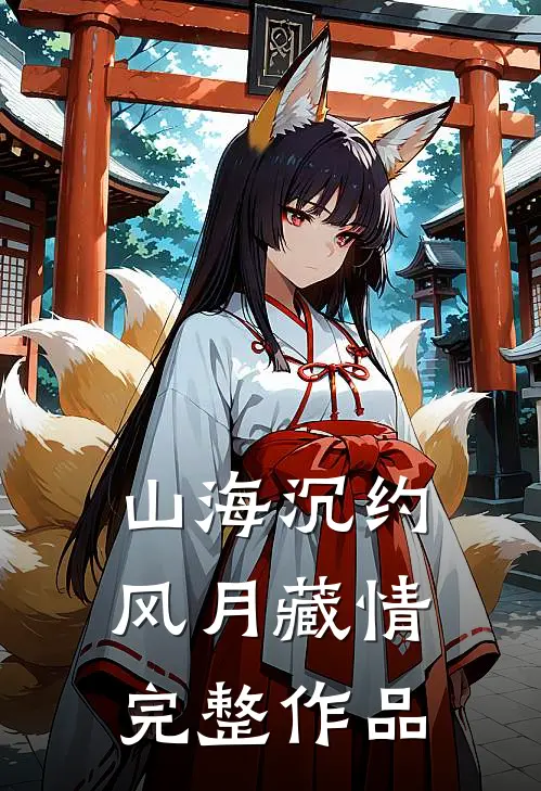 山海沉约，风月藏情完整作品