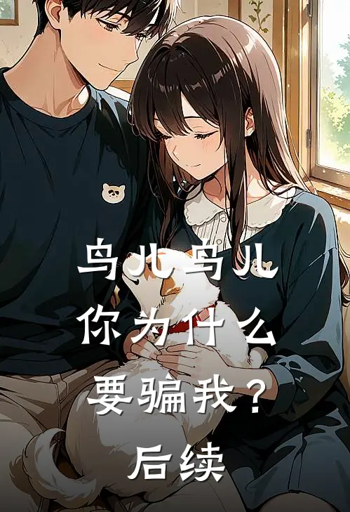 鸟儿鸟儿，你为什么要骗我？后续