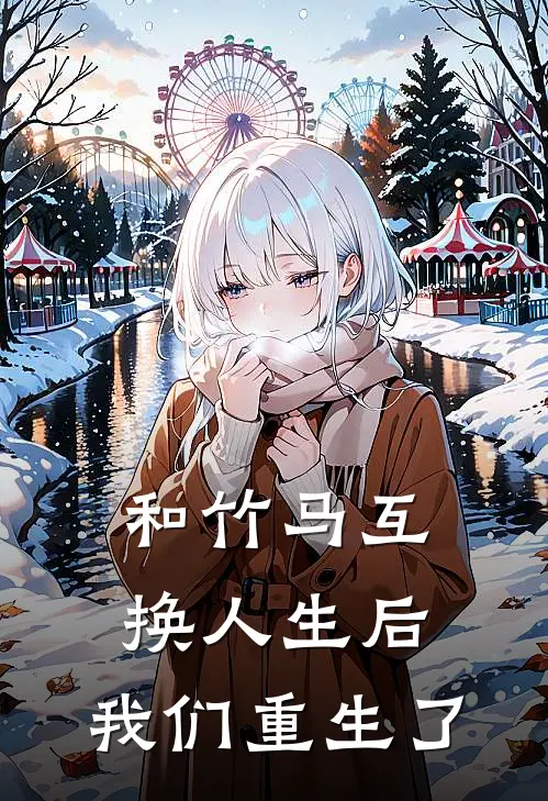 和竹马互换人生后,我们重生了