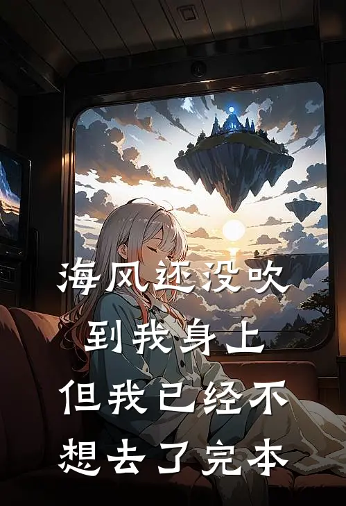 海风还没吹到我身上，但我已经不想去了完本