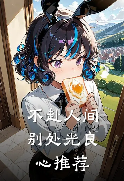 不赴人间别处光良心推荐