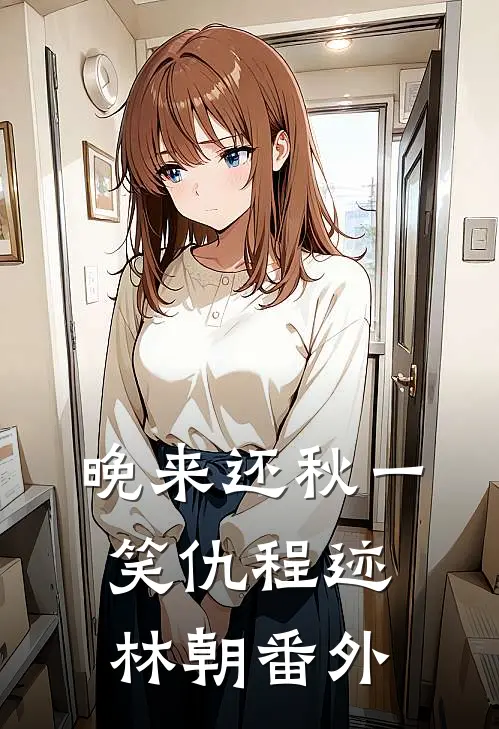 晚来还秋一笑仇程迹林朝番外