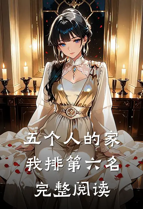 五个人的家，我排第六名完整阅读