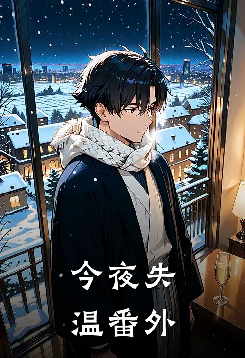 今夜失温番外