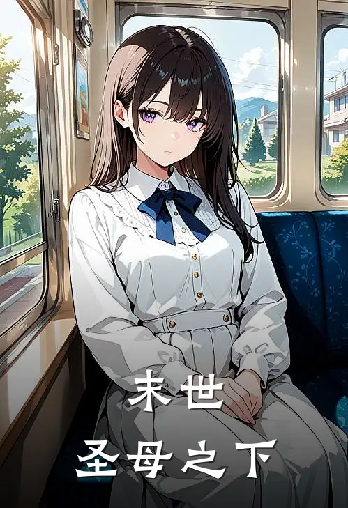 末世：圣母之下