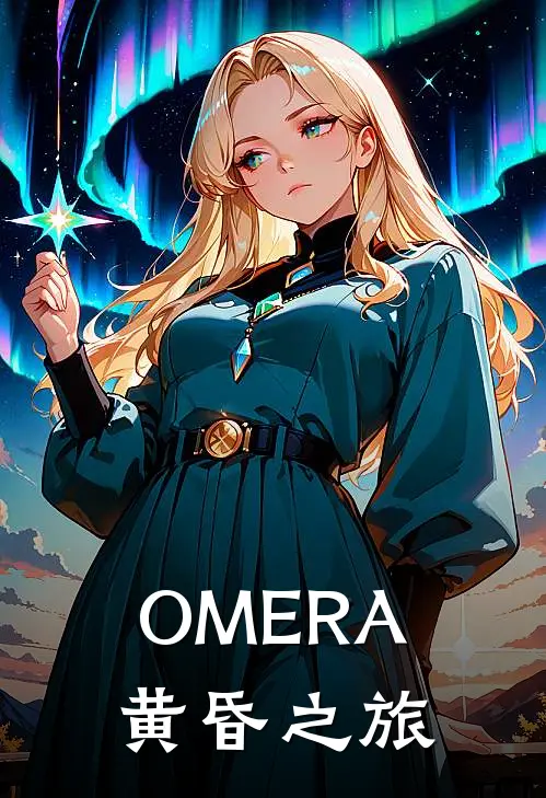 OMERA：黄昏之旅