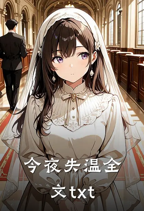 今夜失温全文txt