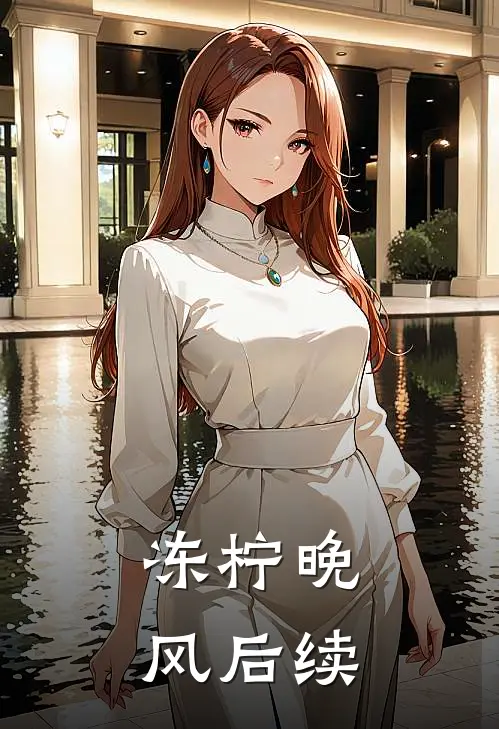 冻柠晚风后续