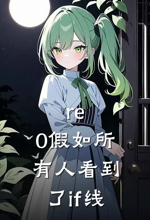 re:0假如所有人看到了if线