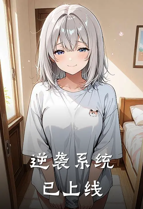 逆袭系统已上线