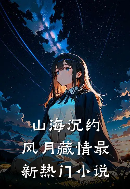 山海沉约，风月藏情最新热门小说