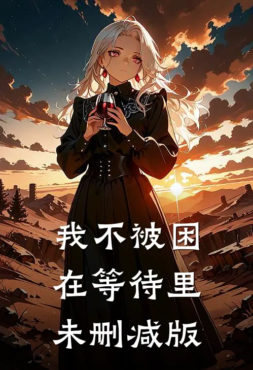 我不被困在等待里未删减版