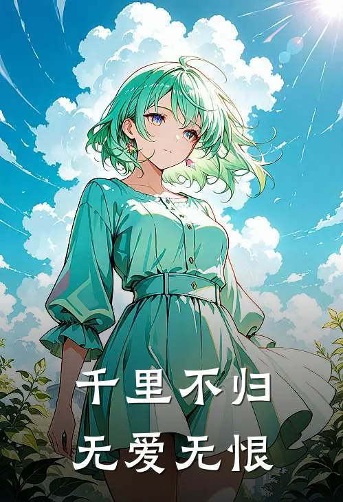 千里不归，无爱无恨