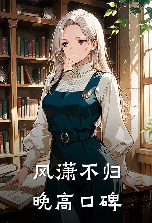 风潇不归晚高口碑