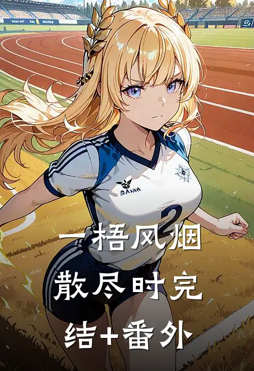 一梧风烟散尽时完结+番外