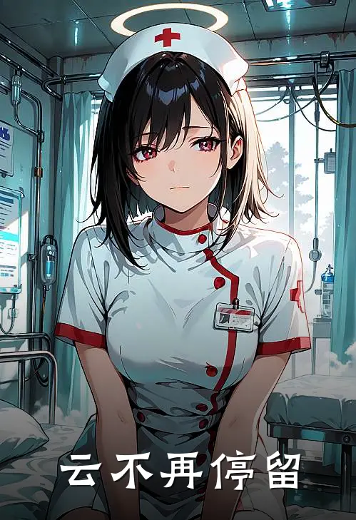 云不再停留
