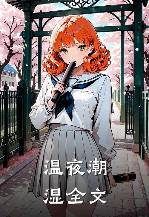 温夜潮湿全文