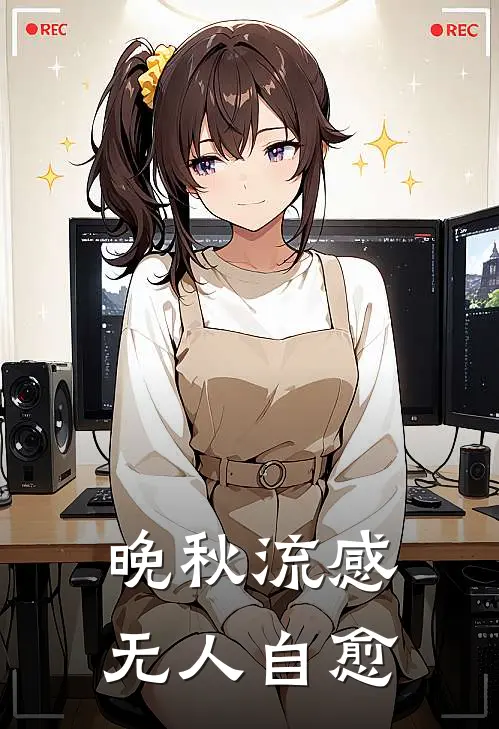 晚秋流感无人自愈