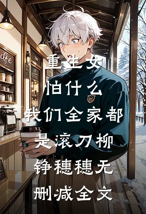 重生女怕什么，我们全家都是滚刀柳铮穗穗无删减全文