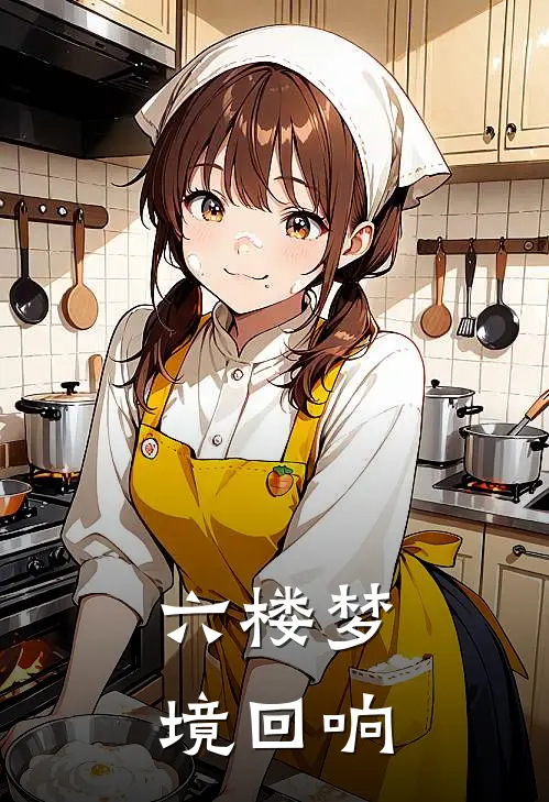 六楼梦境回响