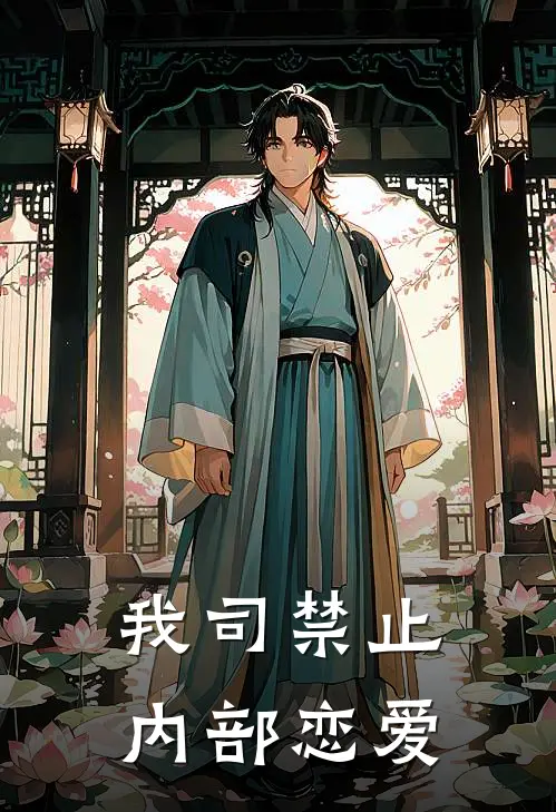 我司禁止内部恋爱