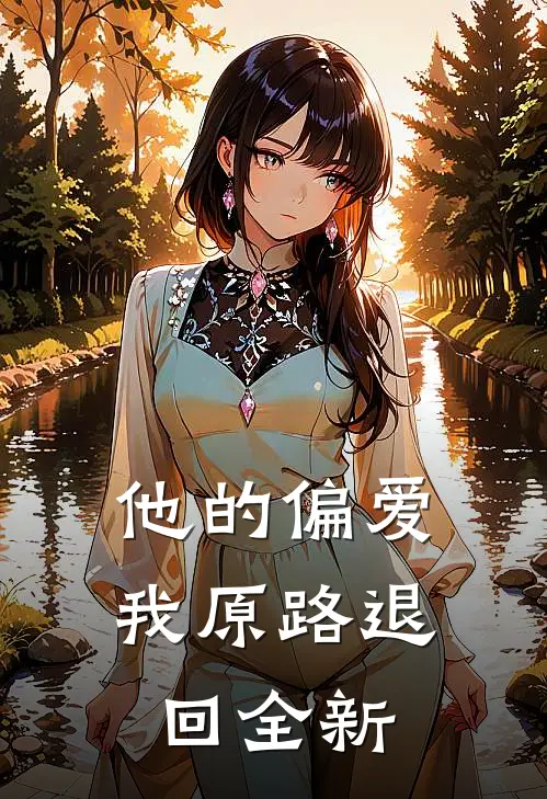 他的偏爱，我原路退回全新