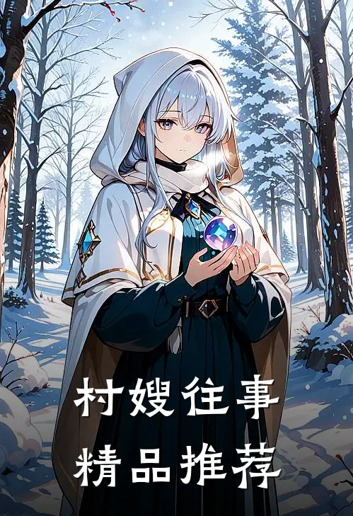 村嫂往事精品推荐