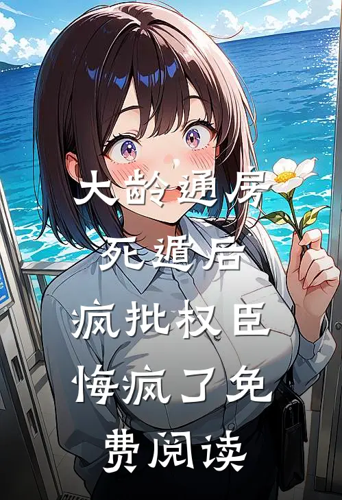 大龄通房死遁后，疯批权臣悔疯了免费阅读