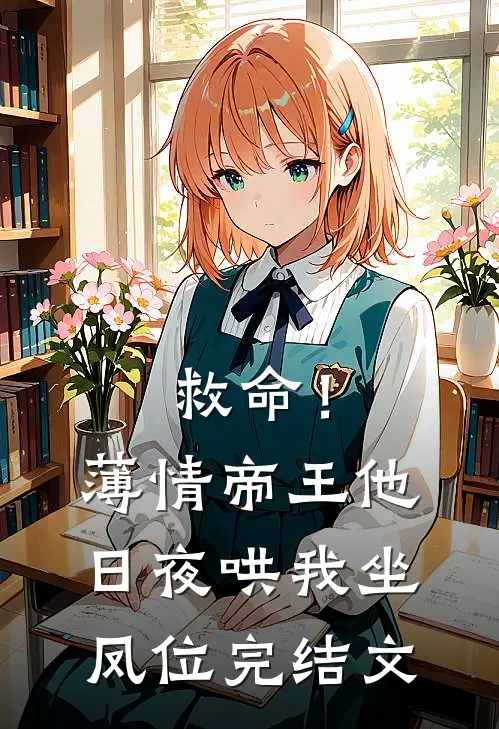 救命！薄情帝王他日夜哄我坐凤位完结文